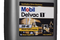 Mobil Delvac 1 5w-40, 20л, артикул 152709