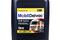 РњР°СЃР»Рѕ РјРѕС‚РѕСЂРЅРѕРµ Mobil Delvac XHP Extra 10W40 20Р» 152712, артикул 152712