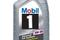 MOBIL 1 X1 5W-30 1л #, артикул 152722