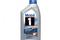 MOBIL 1 FS 5W-40 1л, артикул 153266
