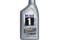 Mobil 1 FS X1 5W-50, 1л, артикул 153631