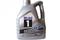 MOBIL 1 FS X1 5W-50 4 л, артикул 153638