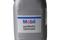 Engine oil, артикул 153645