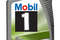 Mobil-1 0w30 ESP 1 л. оригинал, артикул 153753