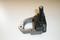 Катушка зажигания Nissan Primera 1.6 96-, артикул CN33