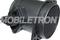 Расходомер воздуха Volvo S80 2.8 T6 98-06, артикул MAB077