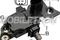 Реле-регулятор генератора BOSCH 14.6V 14MM F00M145240139933 HONDA: ACCORD 98-,ROVER: 25, 45, 400 9, артикул VRB255