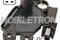 Регулятор напряжения Renault, артикул vr-v3689