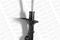Shock absorber, артикул 11534