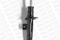 Shock absorber, артикул 11753