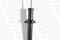 Shock absorber, артикул 23315