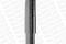 Shock absorber, артикул 23431