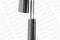 23459 Shock Absorber MONROE, артикул 23459