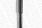 Shock absorber, артикул 23983
