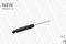 Shock absorber, артикул 376083SP