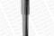 Shock absorber, артикул 43087