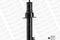 Амортизатор подвески пере, артикул 71377ST
