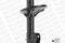 Shock absorber, артикул 72142ST