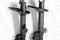 Shock absorber, артикул D0011