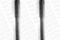 Shock absorber, артикул D4435