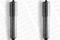 Shock absorber, артикул D4462