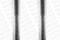 Shock absorber, артикул D4463