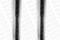 Shock absorber, артикул D4479