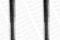 Shock absorber, артикул D4484