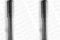 Shock absorber, артикул D5473