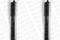 Shock absorber, артикул D5482