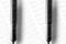 Shock absorber, артикул D6630
