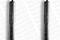 Shock absorber, артикул D6637
