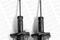 Shock absorber, артикул D7007