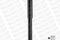 Shock absorber, артикул D7018