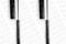 D7699 Shock Absorber MONROE, артикул D7699