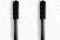 Shock absorber, артикул D8021