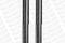 Shock absorber, артикул D8079