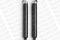 Shock absorber, артикул D8080