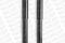 Shock absorber, артикул D8343