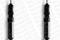 Shock absorber, артикул D8492