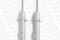 Shock absorber, артикул D8975