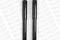 Shock absorber, артикул D9013
