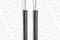 Shock absorber, артикул E1127