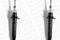 Shock absorber, артикул E1192