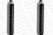 Shock absorber, артикул E2056