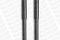 Shock absorber, артикул E5071