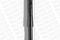 Shock absorber, артикул G1081