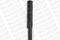 Shock absorber, артикул G1120