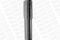 Shock absorber, артикул G22691