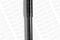 Shock absorber, артикул G52020